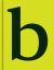 Mini Serif in Use : A Compact Collection of Serif Type in Practice