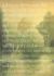 Arboreal : Trees in Art and Illustration