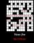 The Encyclopaedia of British Murder - Volume 4