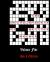 The Encyclopaedia of British Murder - Volume 5