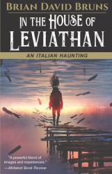 In the House of Leviathan