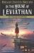 In the House of Leviathan