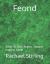 Feond : Order of Nine Angles - Toward Internal Adept