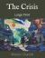 The Crisis : Large Print