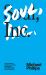 Soul, Inc : A Copywriters Guide to Creating Meaningful and Memorable Brand Identities