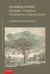 Lawmaking in Dutch Sri Lanka : Navigating Pluralities in a Colonial Society
