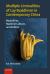 Multiple Liminalities of Lay Buddhism in Contemporary China : Modalities, Material Culture, and Politics