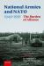 National Armies and NATO, 1949-1991 : The Burden of Alliance