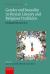 Gender and Sexuality in Persian Literary and Religious Traditions : Embodied Encounters