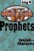 Prophets Runner's Reader : Isaiah - Malachi