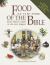 Food at the Time of the Bible