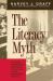 The Literacy Myth : Cultural Integration and Social Structure in the Nineteenth Century