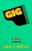 Gig