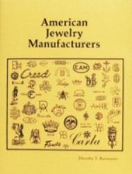 American Jewelry Manufacturers