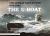 The German Navy at War Vol. 2 : Vol. II the U-Boat