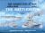 The German Navy at War Vol. I : Vol. I * the Battleships