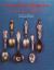 American Spoons : Souvenir and Historical
