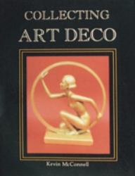 Collecting Art Deco