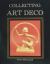 Collecting Art Deco