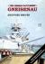 Battleship: Gneisenau : Gneisenau