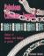 Fabulous Costume Jewelry : History of Fantasy and Fashion in Jewels