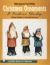 Christmas Ornaments : A Festive Study