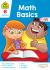 Math Basics 6 : Grade 6