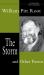 The Storm and Other Poems The Storm and Other Poems