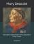 Wonderful Adventures of Mrs. Seacole in Many Lands : Large Print
