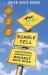 Discovering America's Biggest Bike Ride : Rumble Yell