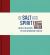 Of Salt and Spirit - Black Quilters in the American South Of Salt and Spirit - Black Quilters in the American South