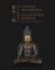 Eternal Transience, Enlightened Wisdom : Masterpieces of Buddhist Art