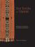 Ikat Textiles of Timor : Regional Variation and Hidden Asymmetry