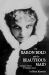 The Baron Bold and the Beauteous Maid : A Compact History of Canadian Theatre