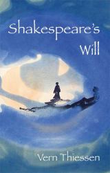 Shakespeare's Will (New Edition)