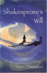Shakespeare's Will