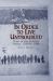 In Order to Live Untroubled : Inuit of the Central Artic 1550 To 1940