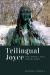 Trilingual Joyce : The Anna Livia Variations