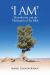 I Am : Monotheism and the Philosophy of the Bible
