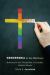 Homophobia in the Hallways : Heterosexism and Transphobia in Canadian Catholic Schools
