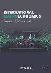 International Macroeconomics : Dynamic and Multi-Sectoral Models
