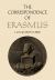 The Correspondence of Erasmus : Letters 2635 to 2802, Volume 19