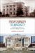 From Seminary to University : An Institutional History of the Study of Religion in Canada