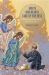 And in Our Hearts Take up Thy Rest : The Trinitarian Pneumatology of Frederick Crowe, SJ