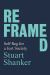 Reframed : Self-Reg for a Just Society