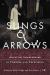 Slings and Arrows : Adapting Shakespeare in Theatre and Television