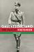 Galeazzo Ciano : The Fascist Pretender Galeazzo Ciano : The Fascist Pretender