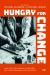 Hungry for Change : How Post-Secondary Campuses Are Transforming Food Systems