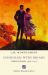 Schooled with Briars : Collected Serials, 1903-1913