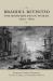 Braudel Revisited : The Mediterranean World 1600-1800